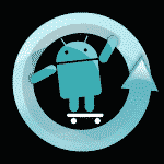 Total CyanogenMod Android Installs Reach 2 Million