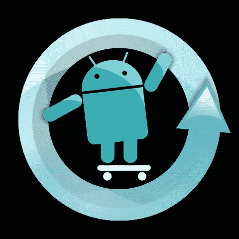 Read more about the article Total CyanogenMod Android Installs Reach 2 Million