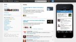 Twitter Makes Discover Feature More Relevant By Adding Social Signals