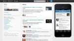 Twitter Makes Discover Feature More Relevant By Adding Social Signals