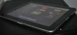 Apple Nearly Decided For Two Dock Connectors In iPad, Rumor Confirmed