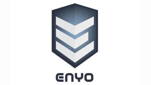 Read more about the article HP’s Core WebOS Enyo Team Leaves, Joins Google