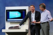 Ericsson Plans On Making Human USB Connection Available By Next Year