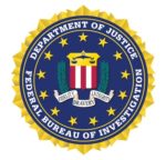 FBI Creates A New Net-Surveillance Unit
