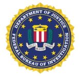 FBI Creates A New Net-Surveillance Unit