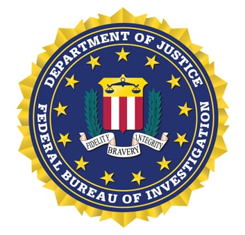 Read more about the article FBI Creates A New Net-Surveillance Unit