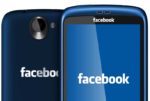 Facebook Hires Ex-Apple Employees To Build A Phone