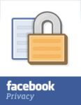 Facebook Updates Data Use Policy To Make It More Understandable