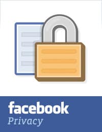 Read more about the article Facebook Updates Data Use Policy To Make It More Understandable
