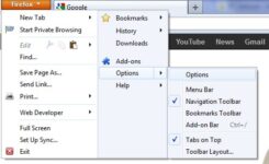 [Tutorial] Delete Saved Usernames And Passwords In Mozilla Firefox