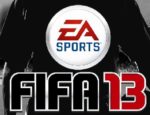 EA Announces Five New Features For FIFA 13, Including First Touch Control
