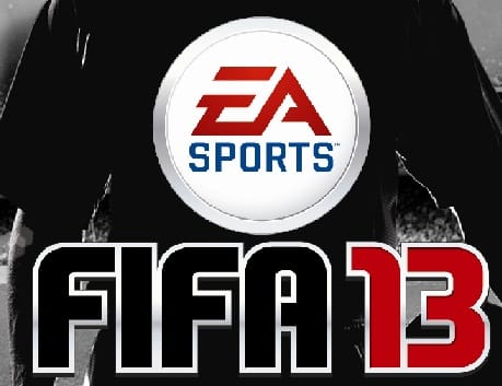 Read more about the article EA Announces Five New Features For FIFA 13, Including First Touch Control