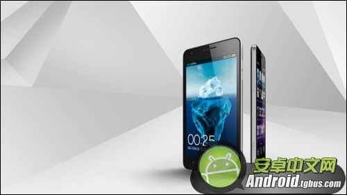 Read more about the article Finder: World’s Thinnest Smartphone By Oppo Expected To Land In June