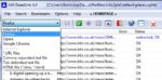 [Tutorial] How To Remove Dead Links From Your Firefox Bookmarks