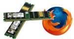 [Tutorial] How To Move Your Mozilla Firefox Cache Memory
