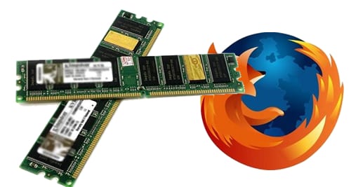 Read more about the article [Tutorial] How To Move Your Mozilla Firefox Cache Memory