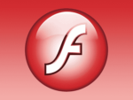 Adobe Updates Flash Player For All Platforms To Fix Exploit