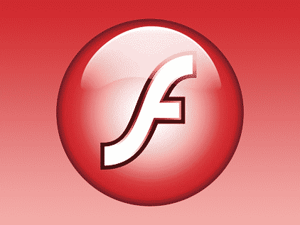 Read more about the article Adobe Updates Flash Player For All Platforms To Fix Exploit