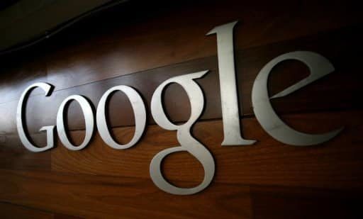 Read more about the article Google Stands Victorious In Patent Infringement Case Against Oracle