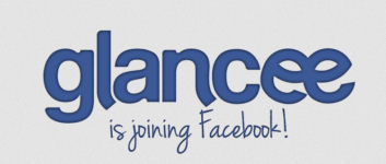 Location-Based Social Discovery Tool Glancee Acquired By Facebook