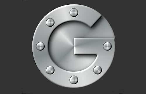Read more about the article [Tutorial] How To Secure Your Google Account Using Google Authenticator