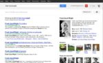 Google Search Becomes Smarter With Knowledge Graph