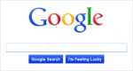 Results Displayed By Search Engines Are Protected By First Amendment