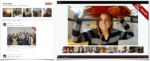 ‘Hangouts On Air’ Being Offered To Google+ Users