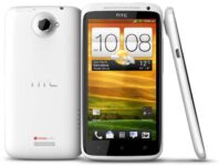 HTC Avoids Apple Patents By Adding Custom Android Builds To US Devices