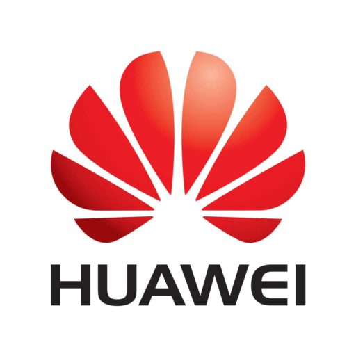 Read more about the article Huawei May Introduce 3D Gestures For Smartphones