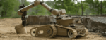 iRobot’s Military Robots Learn To Find Their Way Home