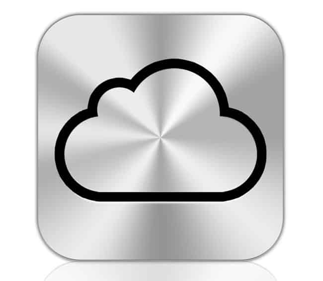 Has Apple's iCloud Been Hacked? The Tech Journal