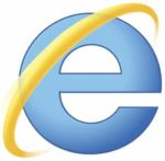 Internet Explorer 9 Will Soon Come To Xbox 360 With Kinect Controls