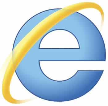 Read more about the article Internet Explorer 9 Will Soon Come To Xbox 360 With Kinect Controls