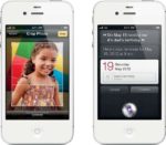 iPhone Orders Drop As The Release Of iPhone 5 Draws Close