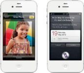 iPhone Orders Drop As The Release Of iPhone 5 Draws Close