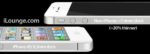 iPhone 5 Will Come With Larger Display And A New Dock Connector, Rumors Say