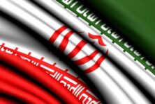 Iranian Organizations Forbidden From Responding To Messages From Foreign Email Services