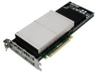 Nvidia Announces Two New Kepler-Based GPUs – Tesla K10 And K20