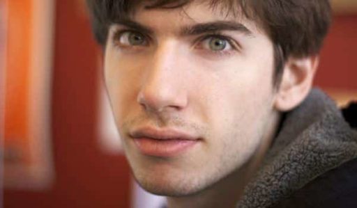 Read more about the article Tumblr CEO David Karp Talks About Ads On Tumblr