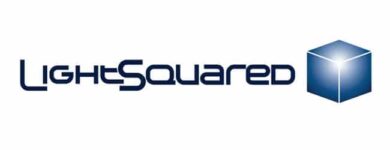4G Wireless Service – LightSquared, Files For Bankruptcy
