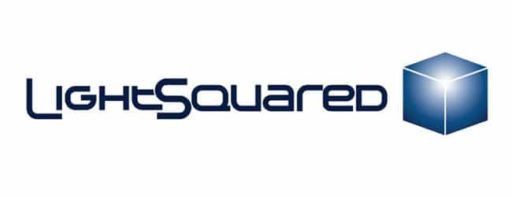 Read more about the article 4G Wireless Service – LightSquared, Files For Bankruptcy
