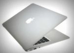 Benchmarks Of Ivy Bridge MacBook Pro And iMac Revealed