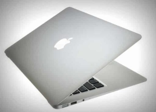 Read more about the article Benchmarks Of Ivy Bridge MacBook Pro And iMac Revealed