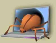 New Malware Uses Java Exploit To Attack Both PCs And Macs