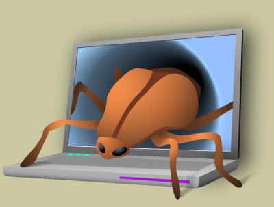 Read more about the article New Malware Uses Java Exploit To Attack Both PCs And Macs