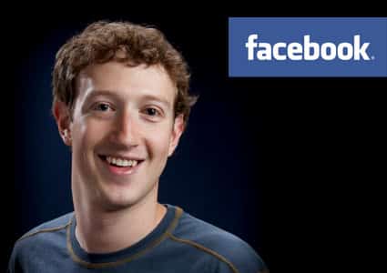 Read more about the article Facebook Gets An Organ Donation Feature, Mark Zuckerberg Announces