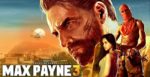Rockstar Rolls Out The Launch Trailer Of Max Payne 3
