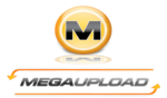 Mega Victory For MegaUpload: U.S. Government Forced To Disclose Evidence
