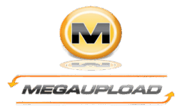 Mega Victory For MegaUpload: U.S. Government Forced To Disclose Evidence